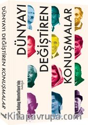 Dünyayı Değiştiren Konuşmalar