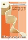 Yara Bakım Hemşireliği