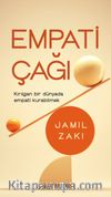 Empati Çağı & Kırılgan Bir Dünyada Empati Kurabilmek