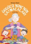 Örgücü Nine’nin Saymacaları