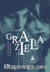 Graziella