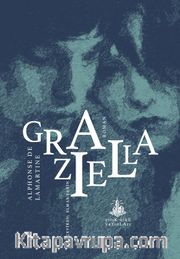 Graziella