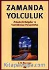 Zamanda Yolculuk