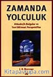 Zamanda Yolculuk