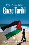 Gazze Tarihi