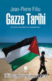 Gazze Tarihi
