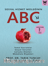Sosyal Hizmet Mesleğinin Abc’si