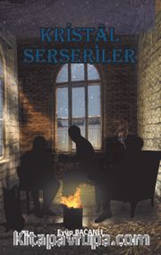 Kristal Serseriler