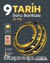 9. Sınıf Tarih Soru Bankası (22 Föy)