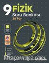 9. Sınıf Fizik  Soru Bankası (28 Föy)