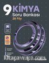 9. Sınıf Kimya Soru Bankası (28 Föy)