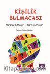 Kişilik Bulmacası