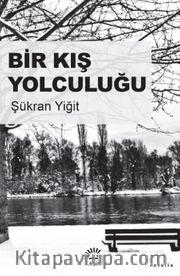 Bir Kış Yolculuğu
