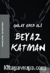 Beyaz Katman
