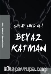 Beyaz Katman