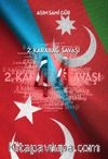 2. Karabağ Savaşı