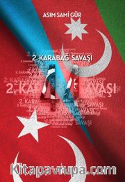 2. Karabağ Savaşı