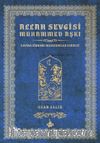Allah Sevgisi Muhammed Aşkı