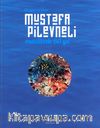 Mavilerde 60 Yıl - Retrospektif / Retrospective