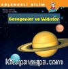 Gezegenler ve Yıldızlar / Eğlenceli Bilim