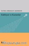 Edebiyat ve Kuramlar