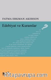 Edebiyat ve Kuramlar