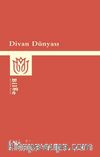 Divan Dünyası