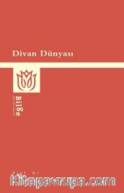 Divan Dünyası