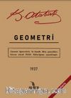 Geometri