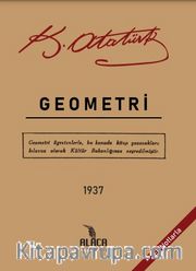 Geometri
