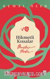 Hikmetli Kıssalar & Gençlere Hisseler