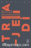 William Shakespeare