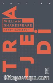 William Shakespeare