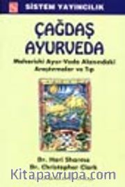 Çağdaş Ayurveda