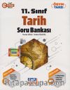 11. Sınıf Tarih Soru Bankası