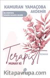 Terapist