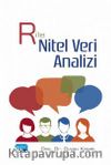 R ile Nitel Veri Analizi