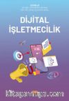 Dijital İşletmecilik
