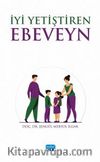 İyi Yetiştiren Ebeveyn