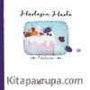 Hastayım Hasta