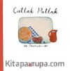 Çatlak Patlak