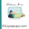 Babamın Arısı