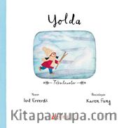 Yolda