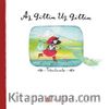 Az Gittim Uz Gittim