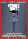 Gerçek Hayat Ekim 2022 Sayı 1084