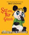 Şu’nun Bir Günü