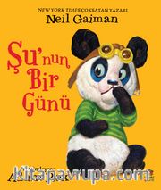 Şu’nun Bir Günü