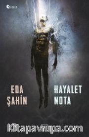 Hayalet Nota