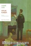 Ahlak Karşıtı