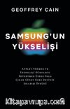 Samsung’un Yükselişi